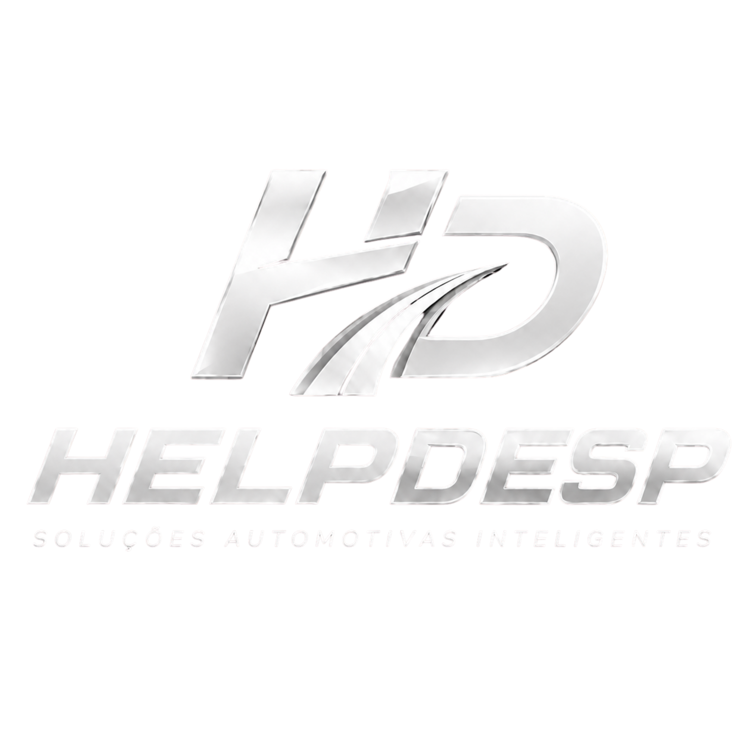 HelpDesp