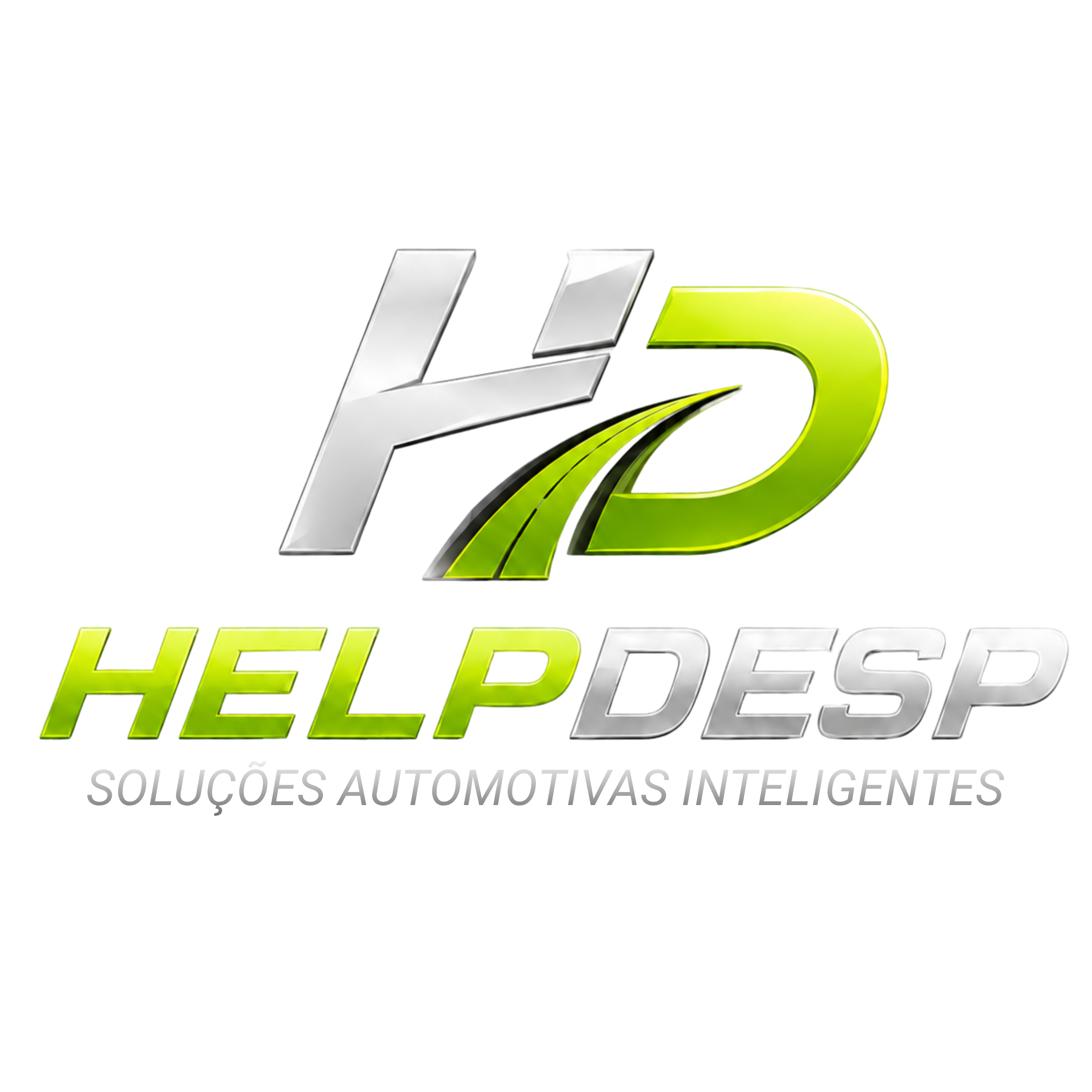 HelpDesp