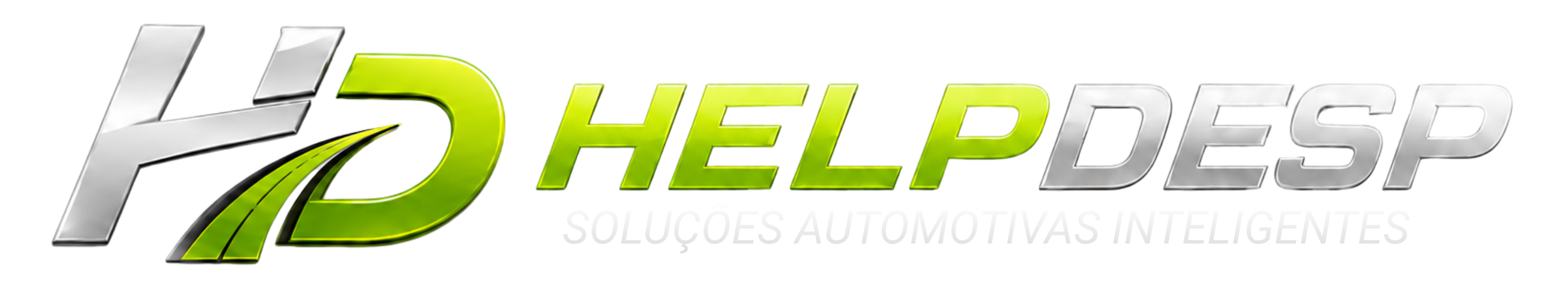 HelpDesp