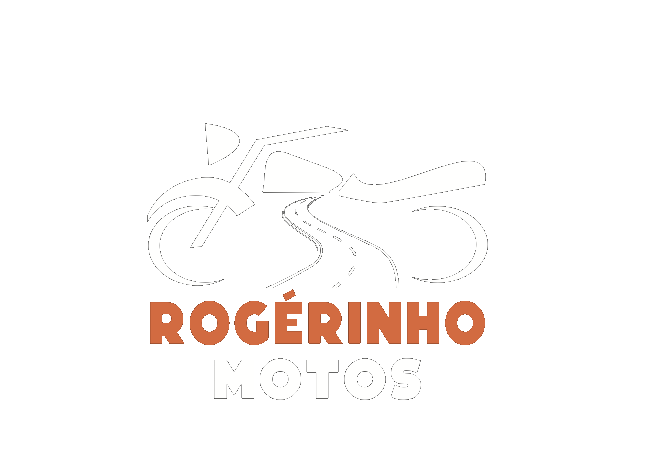 Rogérinho Motos
